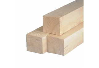 Каркас 100мм<br>